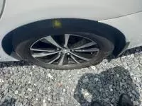 tyre0