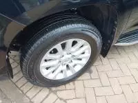 tyre0