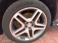tyre0