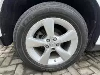 tyre0