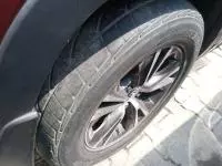 tyre3