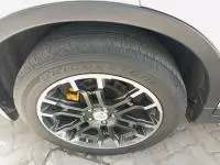 tyre2
