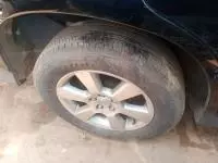 tyre0