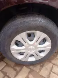 tyre0