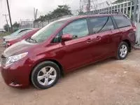 car Right