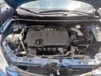 engine
