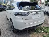 car Right