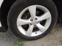 tyre0