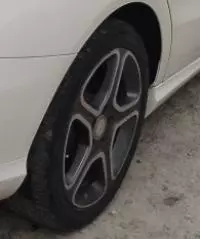 tyre0