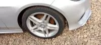 tyre2