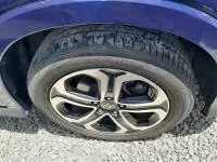 tyre2