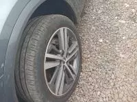 tyre0