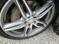 tyre2