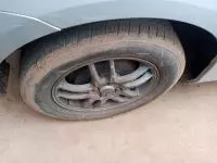 tyre0