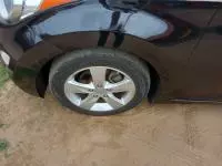 tyre0