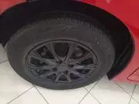 tyre3