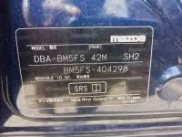 vin Pictures Car