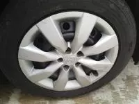 tyre0