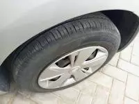 tyre2