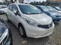 car Right Front