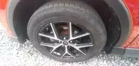tyre3
