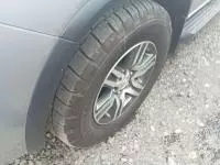 tyre0