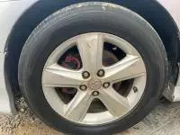 tyre0