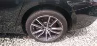 tyre1