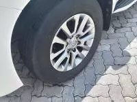 tyre0