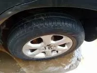 tyre0