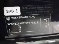 vin Pictures Car