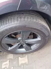 tyre0