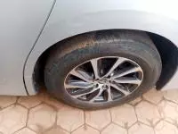 tyre0