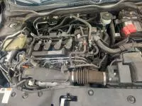 engine