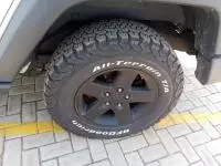 tyre0