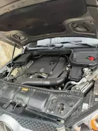 engine