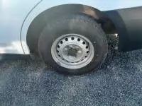 tyre0