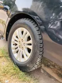 tyre0