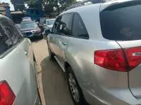 car Right