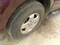 tyre0