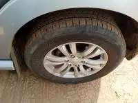 tyre0