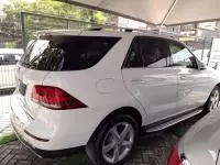car Right