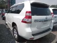 car Right