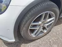 tyre0