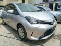 car Right Front