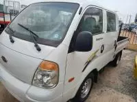 car Right Front