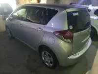 car Right