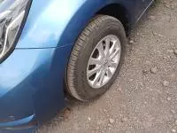 tyre0