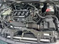 engine