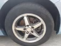 tyre0